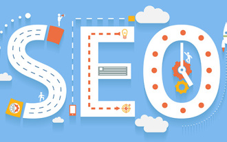 What is a 301/302 redirect? How to redirect the website?