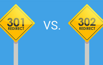 Statut Http : Quelle est la différence entre 301 et 302 sauts ? Quels sont les avantages ou les problèmes liés à son utilisation ?