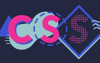 Use CSS skillfully to realize various strange-shaped buttons (with code)