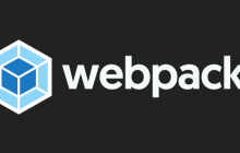 vue中的webpack用什么安装