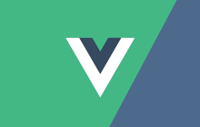 聊聊Vue2开发者如何快速上手Vue3