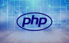 快速了解PHP7.X各版本的新特性