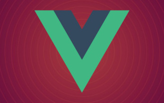 Sharing of Vue high-frequency interview questions in 2023 (with answer analysis)