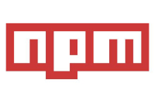 一文带你了解npm的原理