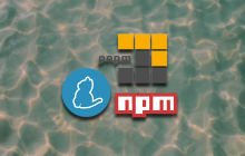 JavaScript包管理器比较：Npm vs Yarn vs Pnpm