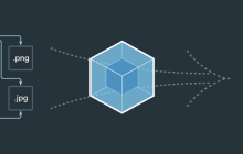 深入了解模块打包工具webpack