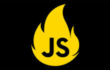 8个你可能不了解但很实用的Web API