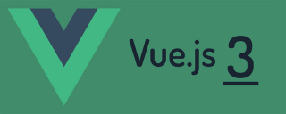 9个vue3开发技巧，提升效率帮助你早点下班！