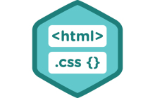 HTML/CSS文本输入框有哪些属性