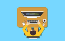 用什么编辑html