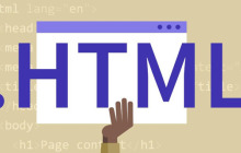 怎么让html标签不可编辑