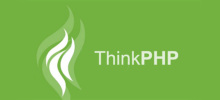 ThinkPHP6.0.13 Deserialization Vulnerability Analysis