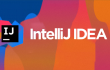 idea中es6语法不支持怎么办
