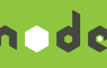 Node服务怎么进行Docker镜像化？极致优化详解