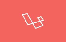 聊聊怎么用GitHub Actions自动部署Laravel项目