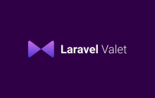 Laravel Valet新版本发布：3.0支持多版本 PHP！