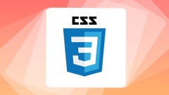 Detailed explanation of comparison functions in CSS (example introduction)
