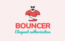 Laravel扩展推荐：角色和权限管理工具“Bouncer”