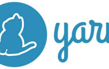 记录并分析分析一个yarn存在6年之久的bug