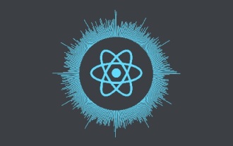 7 great and practical React component libraries (shared under pressure)