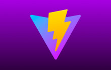 Laravel扩展推荐：vite-plugin包利用 Vite 实现热重载