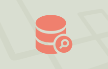 6个Laravel Eloquent小技巧，助你提高代码可读性！