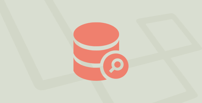 6 Laravel Eloquent tips to help you improve code readability!