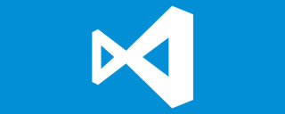 Practical combat: Develop a plug-in in vscode that supports vue files to jump to definitions