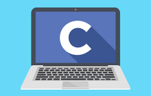 c语言中case是什么意思