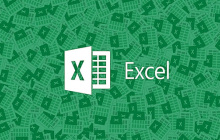 Excel技巧分享：根据单元格填充颜色求和的三种方法