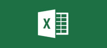 Application of the automatic calculation tool evaluate() in Excel function learning