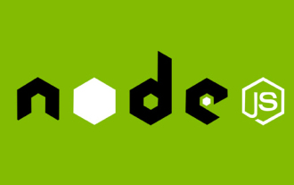 Parlons du mécanisme GC (garbage collection) dans Node.js