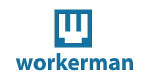 workerman和swoole性能谁更好？如何选择？