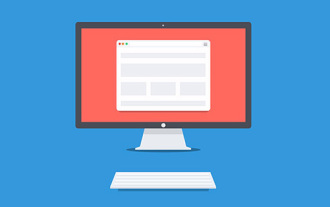 Tool sharing: realizing automated management of front-end buried points