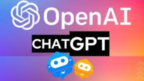 使用ChatGPT干掉遍地垃圾的互联网内容！