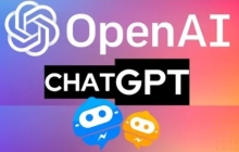 使用ChatGPT干掉遍地垃圾的互联网内容！