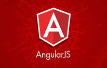 Angular开发问题记录：组件数据不能实时更新到视图上