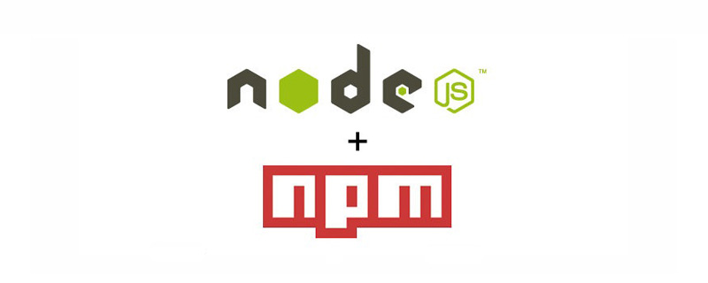 Take you step by step to create and publish npm packages from scratch