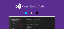 vscode plug-in sharing: 6 essential plug-ins for Vue3 development