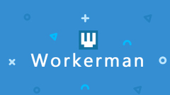 Laravel怎么配合Workerman命令行监听MQTT