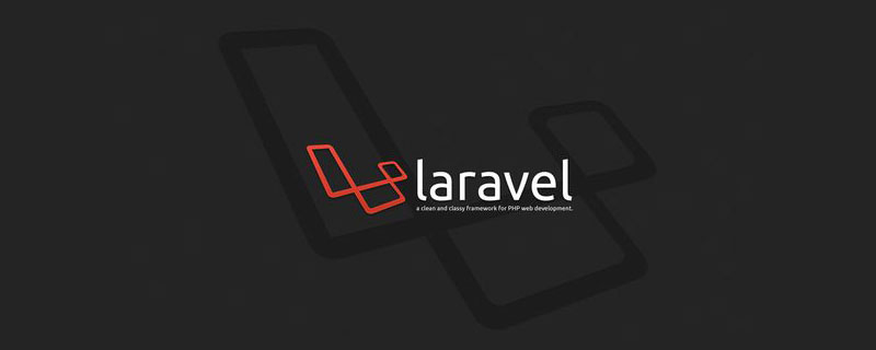 Let's talk about how to organize routing in large Laravel projects