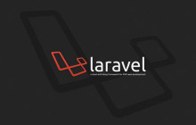 聊聊怎么在大型Laravel项目中组织路由
