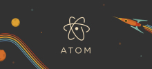 Atom enters read-only archive mode, and another code editor comes to an end!