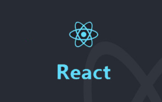 React 상위 컴포넌트에서 하위 컴포넌트의 메소드를 호출하는 방법
