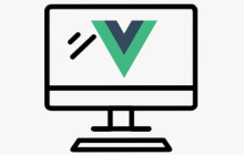 vue支持ie6么