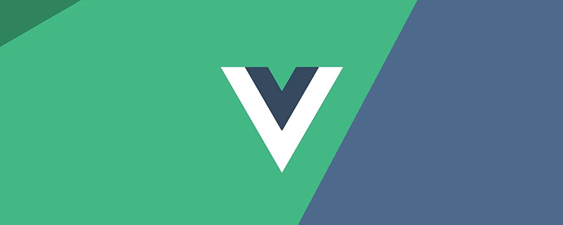 This article will give you a detailed explanation of component programming in Vue