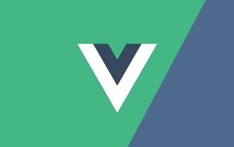 Mari kita bercakap secara mendalam tentang reactive() dalam vue3