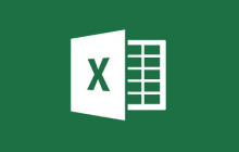 Excel图表学习之超简单的动态图表教程（入门）