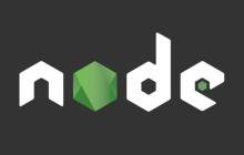 聊聊Node项目中怎么操作MySQL