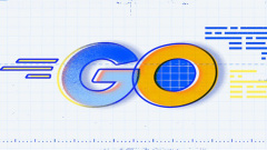 Go言語のインターフェースタイプを変換する方法